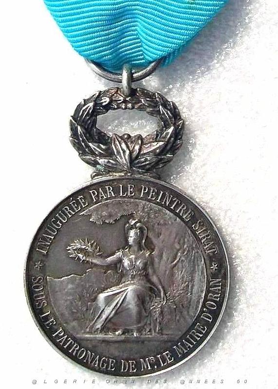 MEDAILLES D AFN 179.jpg